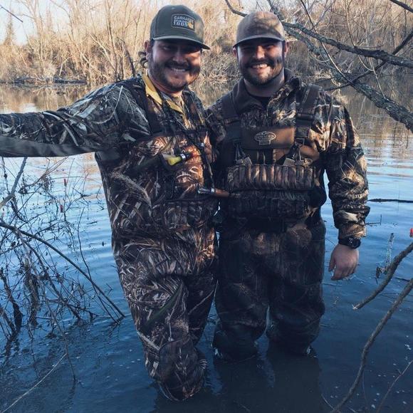 Meet your Posher, Drew - Picture 1 of 1